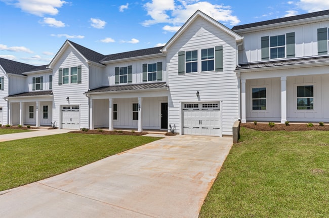 Photo - 204 Clifton Dr