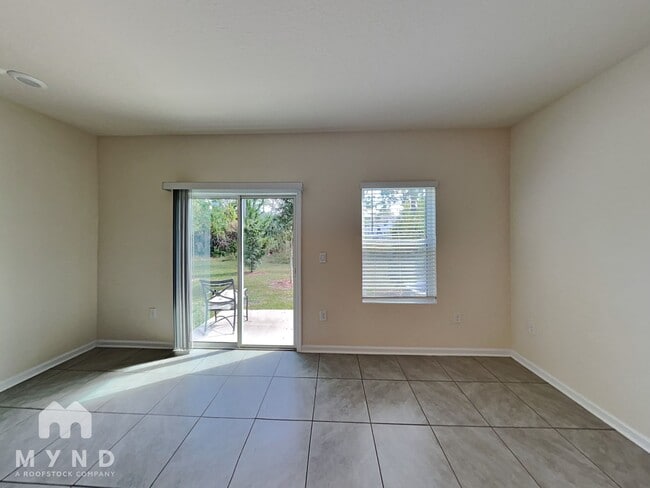 Photo - 7717 Legacy Trl