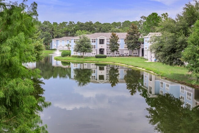 Photo - The Place at Capper Landing (aka Kendall Court)