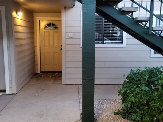 Photo - 2 Bed/2Bath Condo In University Heights! A... Unit 22-136