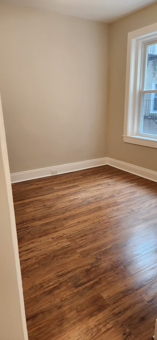 Photo - 10 Durham St