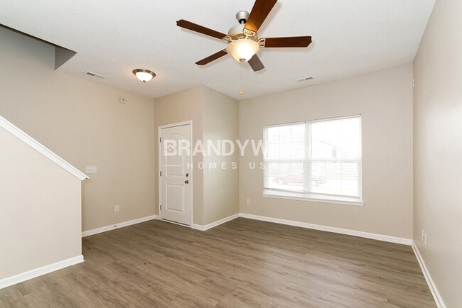 Photo - 11078 N Trapunto Ln