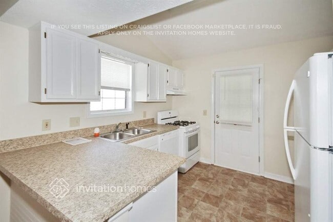 Photo - 1953 Brittania Cir