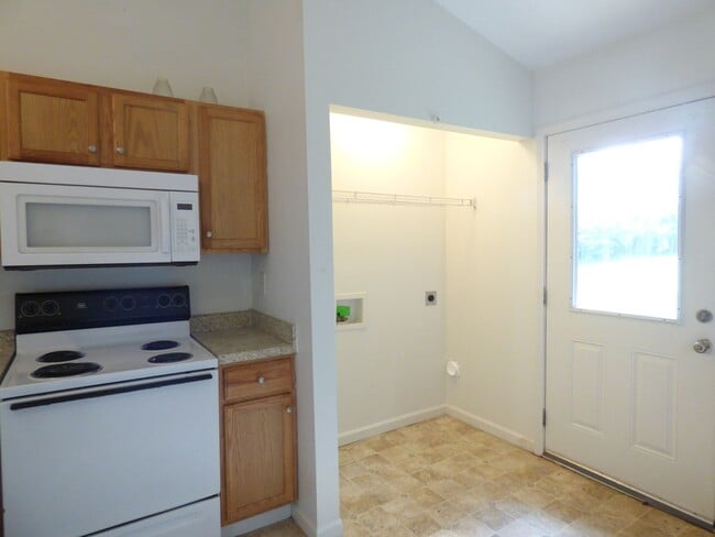 Photo - HAD222 Unit A