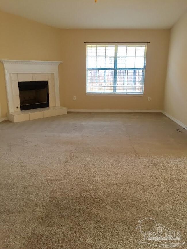 Photo - 4721 Ashley Pl Blvd