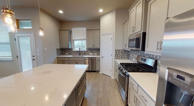 2313 Dillon Pond Ln Unit B