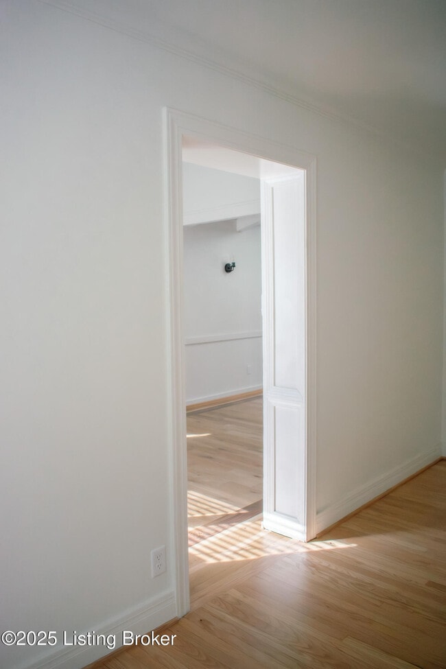 Photo - 2725 Brownsboro Rd Unidad 2