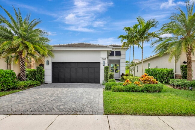 Building Photo - 9225 SW Pepoli Way Rental