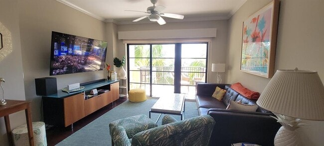 Photo - 2509 N Ocean Blvd Unit 576