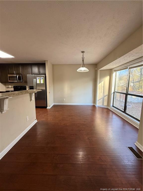 Photo - 7099 Calamar Dr