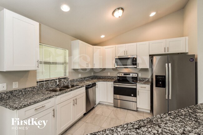 Photo - 1217 SW 15th St