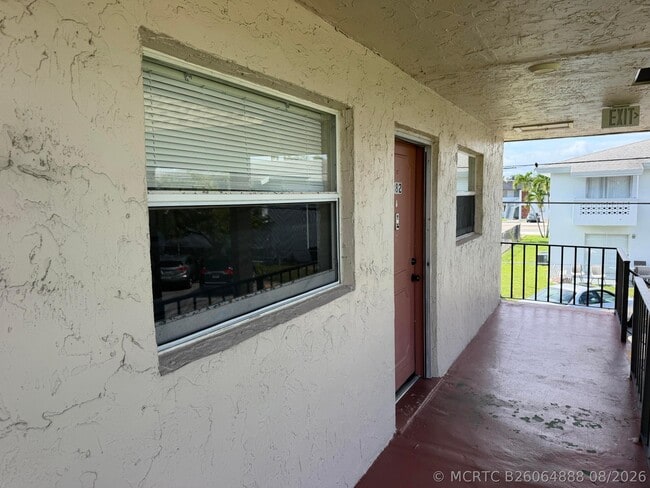 Photo - 500 Bonnie Blvd Unit 182
