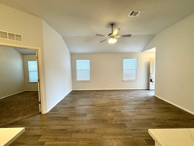 Photo - 9625 SW 23rd St