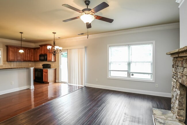 Photo - 2762 Morgan Farm Ct