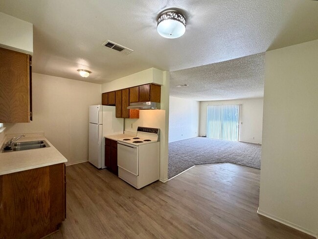 Photo - 1717 Bramble Pl Unidad 1717/4