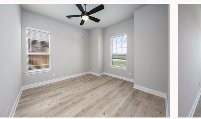 Photo - 2007 Tioga Vw Dr