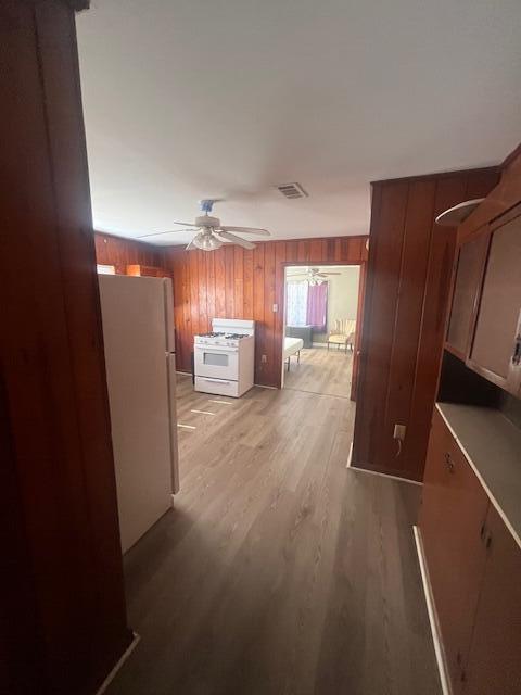 Photo - 131 Patrick Dr