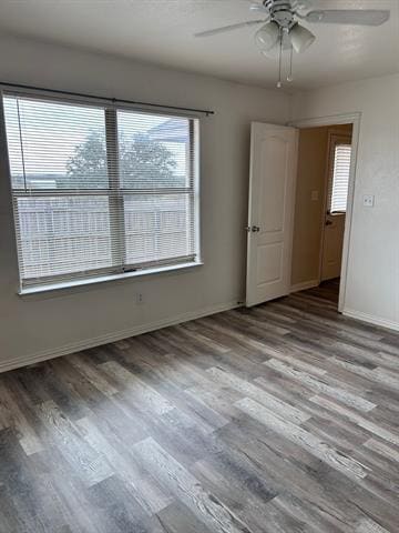 Photo - 722 Rambling Ct