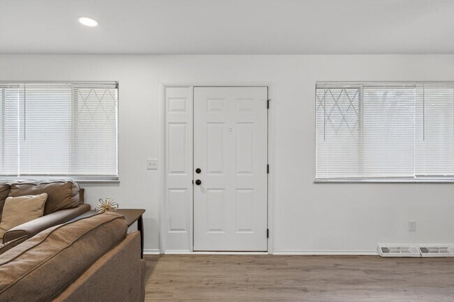 Photo - 1545 Reale Ave Unit SI ID1472886P