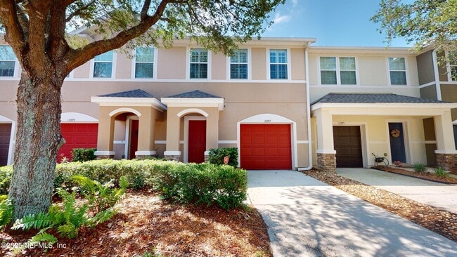 Building Photo - 13397 Ocean Mist Dr Rental