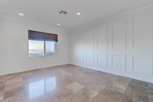 Photo - 31 Via Mantova Unit 2