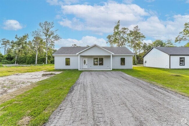Building Photo - 122 County Rd 3704 Rental