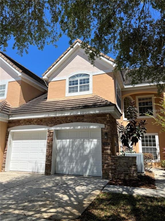 Building Photo - 7330 Cypress Grove Rd