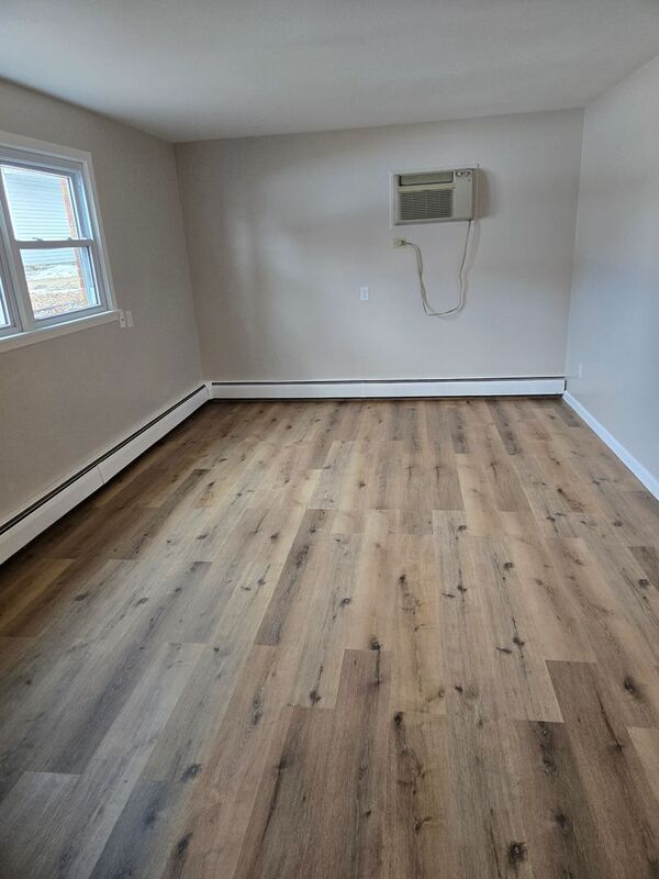 Photo - 202 Lincoln St Unidad 3