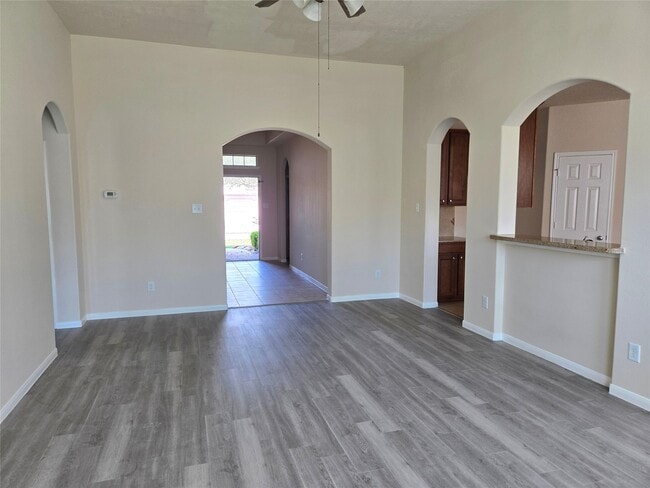 Photo - 21703 Alta Peak Way