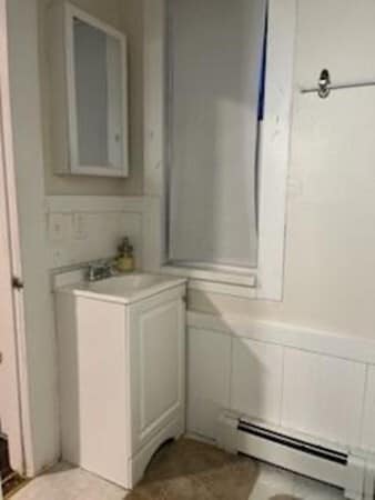 Photo - 178 Summer St Unit 178