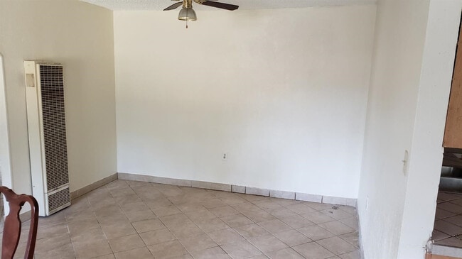 Photo - 2403 22nd Pl