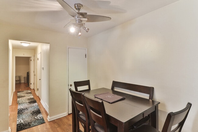 Photo - 6927 Chippewa St Unit 1 East