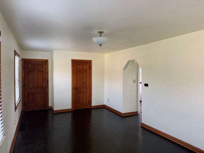 Photo - 615 Acorn Dr Unit 617