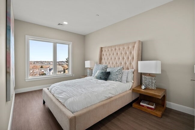 Photo - 11 Walley St