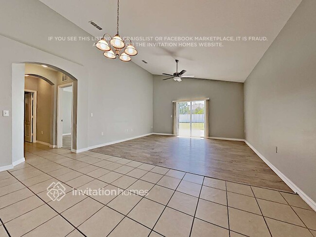 Photo - 3107 Queen Alexandria Dr