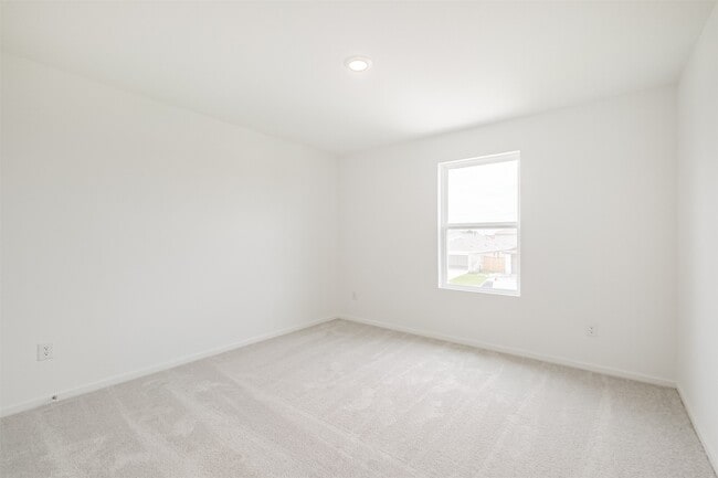 Photo - 6850 Lantana Leaf Ln