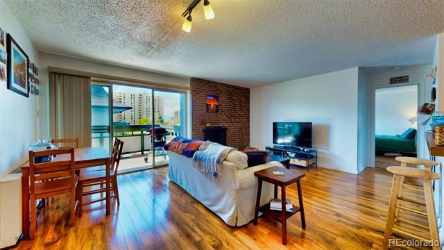 Photo - 555 E 10th Ave Unit 514