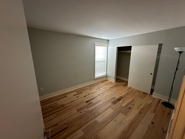 Photo - Live in the Heart of Fremont! Unit 204