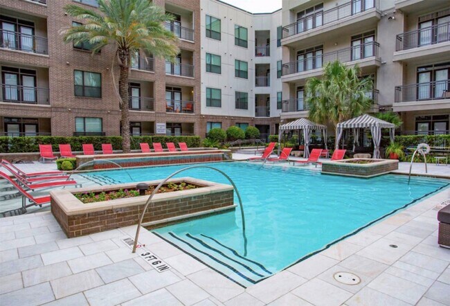 Photo - 3788 Richmond Ave. Unit 1215