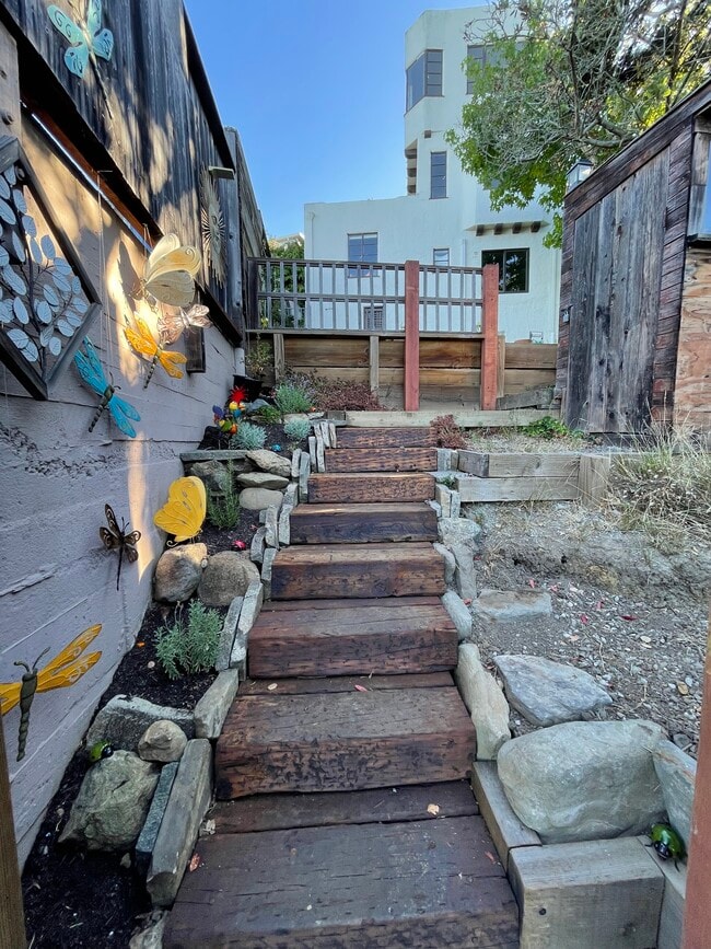 Photo - 633 Coventry Rd Unidad A