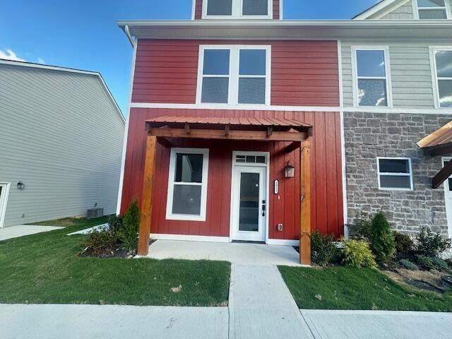 Photo - 1921 Cypress Ln