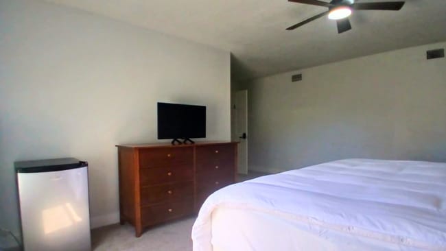 Photo - 5303 Glen Harwell Rd