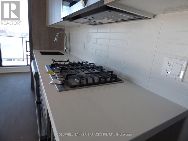 Photo - 203 Catherine St Unité 1005