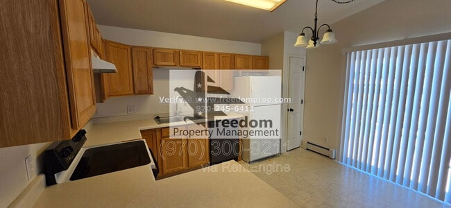 Photo - 539-538 29 3/8 Rd