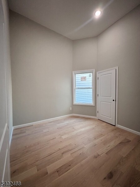 Photo - 788 E 18th St Unit 3