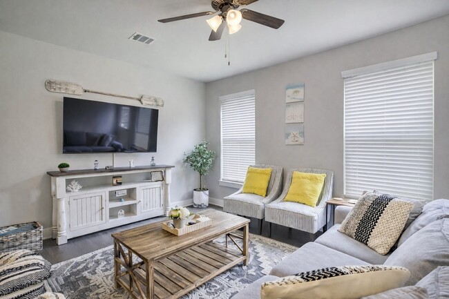 Photo - 11334 Burning Tree Dr