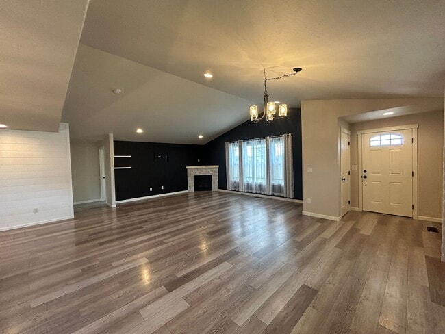 Photo - Corner Lot 3 Bed / 2 Bath Home with RV Parking – NW Redmond