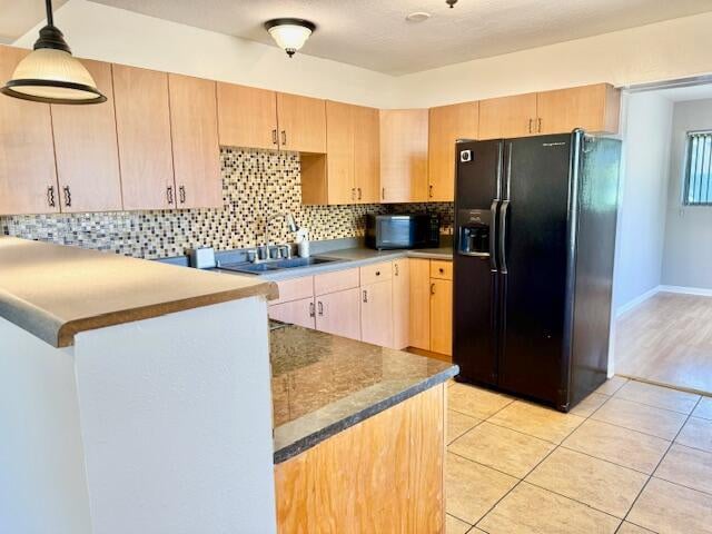 Photo - 2433 Valencia Dr NE