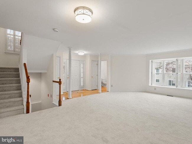 Photo - 913 Harbour Ridge Ln