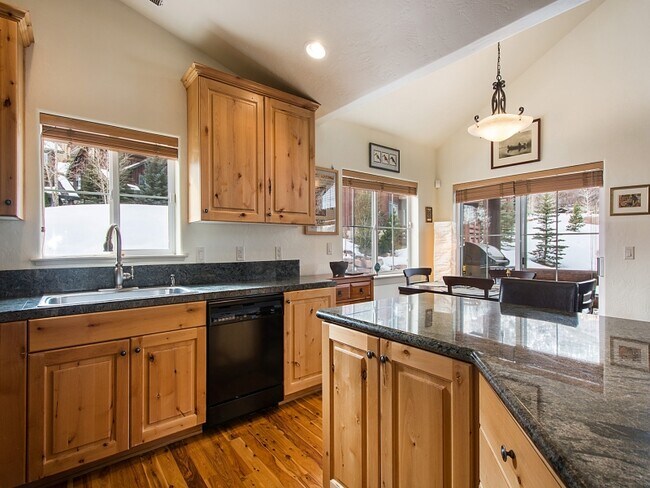 Photo - 5133 Cove Canyon Dr Unit #300